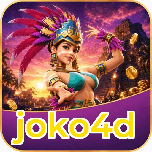 joko4d