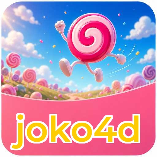 joko4d APK Indonesia - Panduan Lengkap dan Tutorial