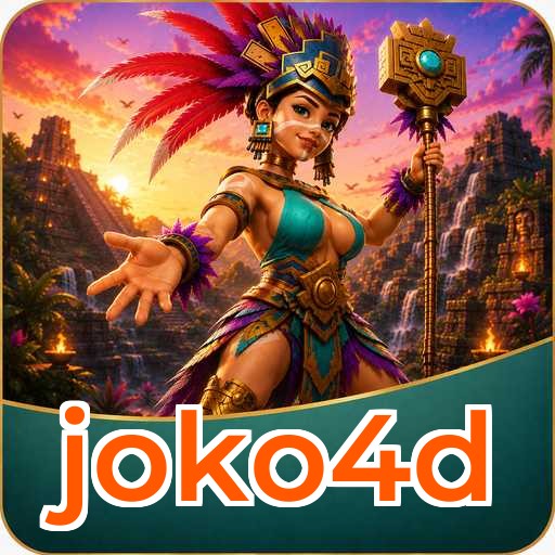 joko4d