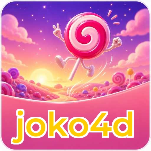 joko4d