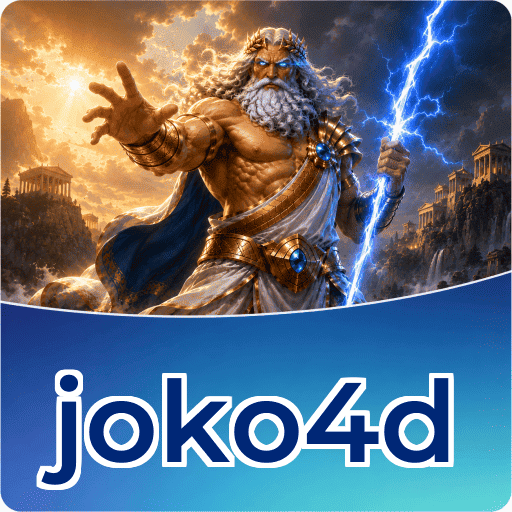 joko4d