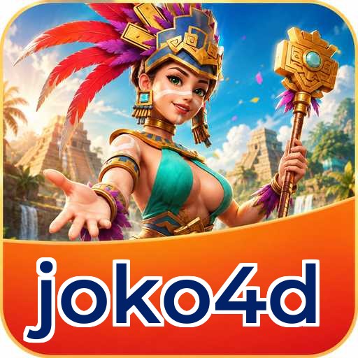 joko4d