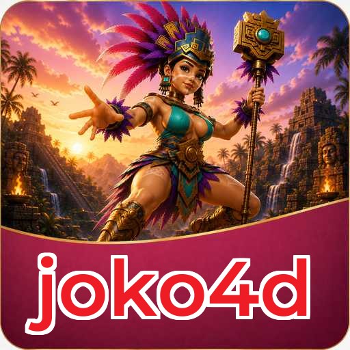 joko4d APK Indonesia - Panduan Lengkap dan Tutorial