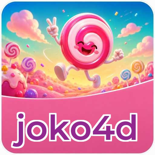 joko4d