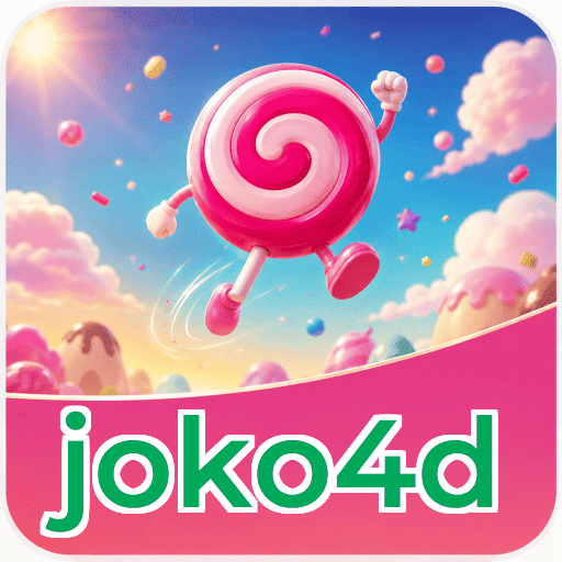 joko4d APK Indonesia - Panduan Lengkap dan Tutorial